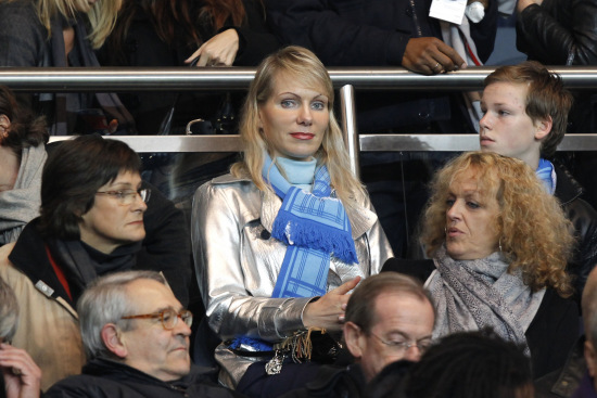 跟队记者：普利希奇参加部分合练，明天将决定他能否参赛（队记：普利希奇参与部分合练，能否出战将于明日确定）