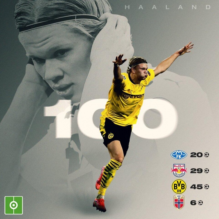 灰熊全队投篮命中率高达50%，但15次失误比马刺多了9次（灰熊五成命中率难掩15次失误，比马刺多9次）