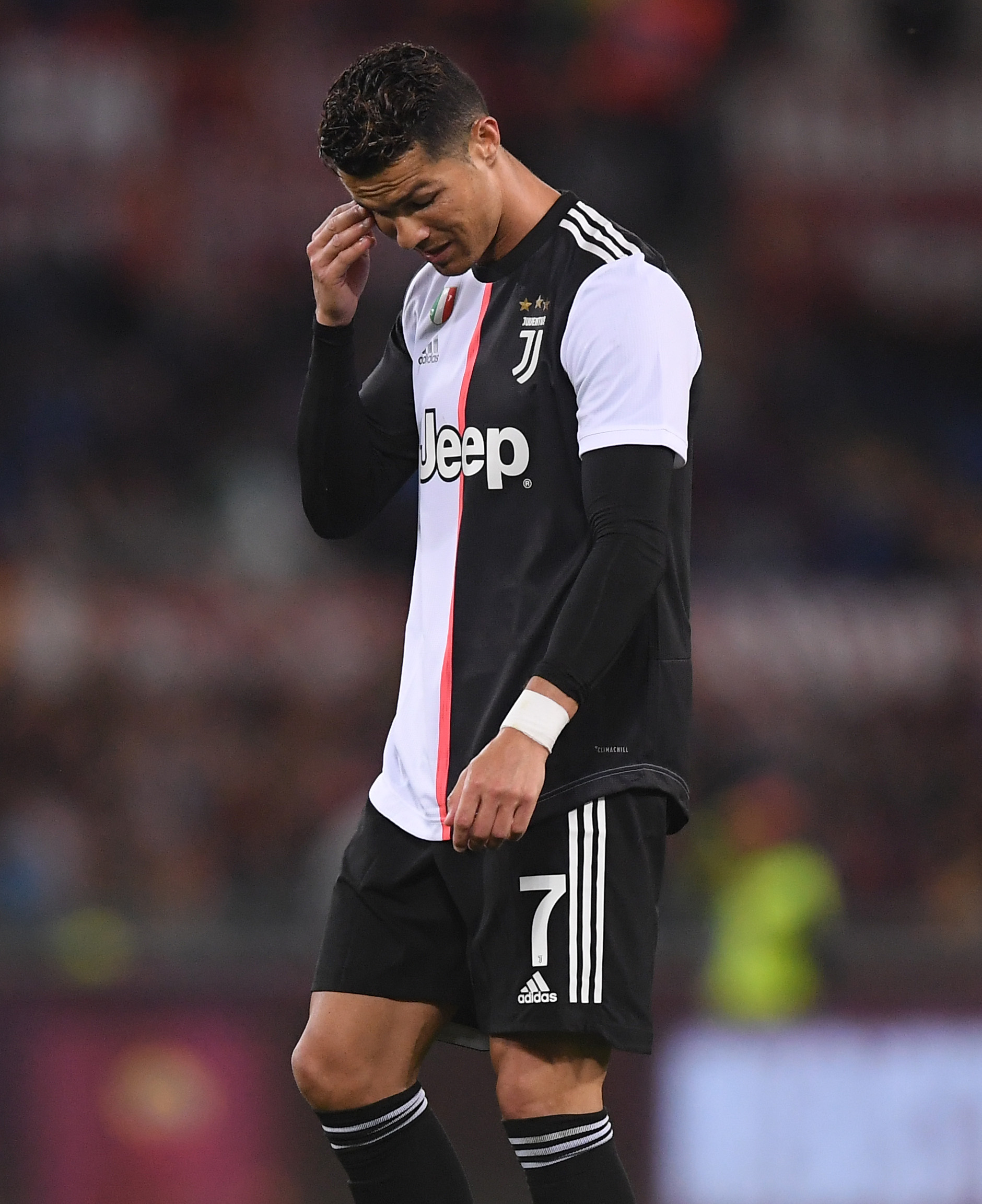 塞尔：梅西的签名球衣将加入验证系统，使购买者能够核查真伪（塞尔：梅西签名球衣将接入认证系统，买家可核验真伪）