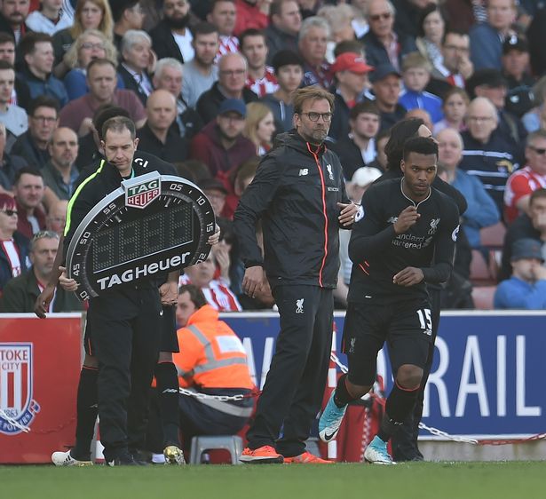 不满火箭，成全谢波德！场均仅17分钟，首轮秀打错算盘了（对火箭不满反成就谢波德！场均仅17分钟，这位首轮新秀算盘打偏了）