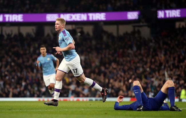 NBA：湖人加时险胜掘金 詹姆斯砍下40分（NBA：湖人加时力克掘金 詹姆斯狂砍40分）