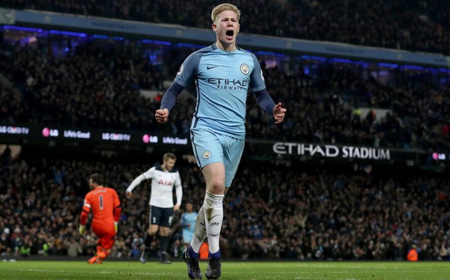 意媒：尤文将续约伊尔迪兹视为俱乐部的绝对优先事项（意媒：尤文将伊尔迪兹续约列为俱乐部头号要务）