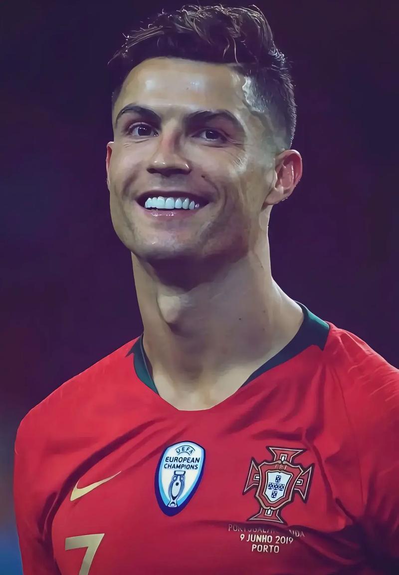 索博点球制胜，利物浦终结国米欧冠主场18场不败（索博点球一锤定音，利物浦终结国米欧冠主场18场不败纪录）