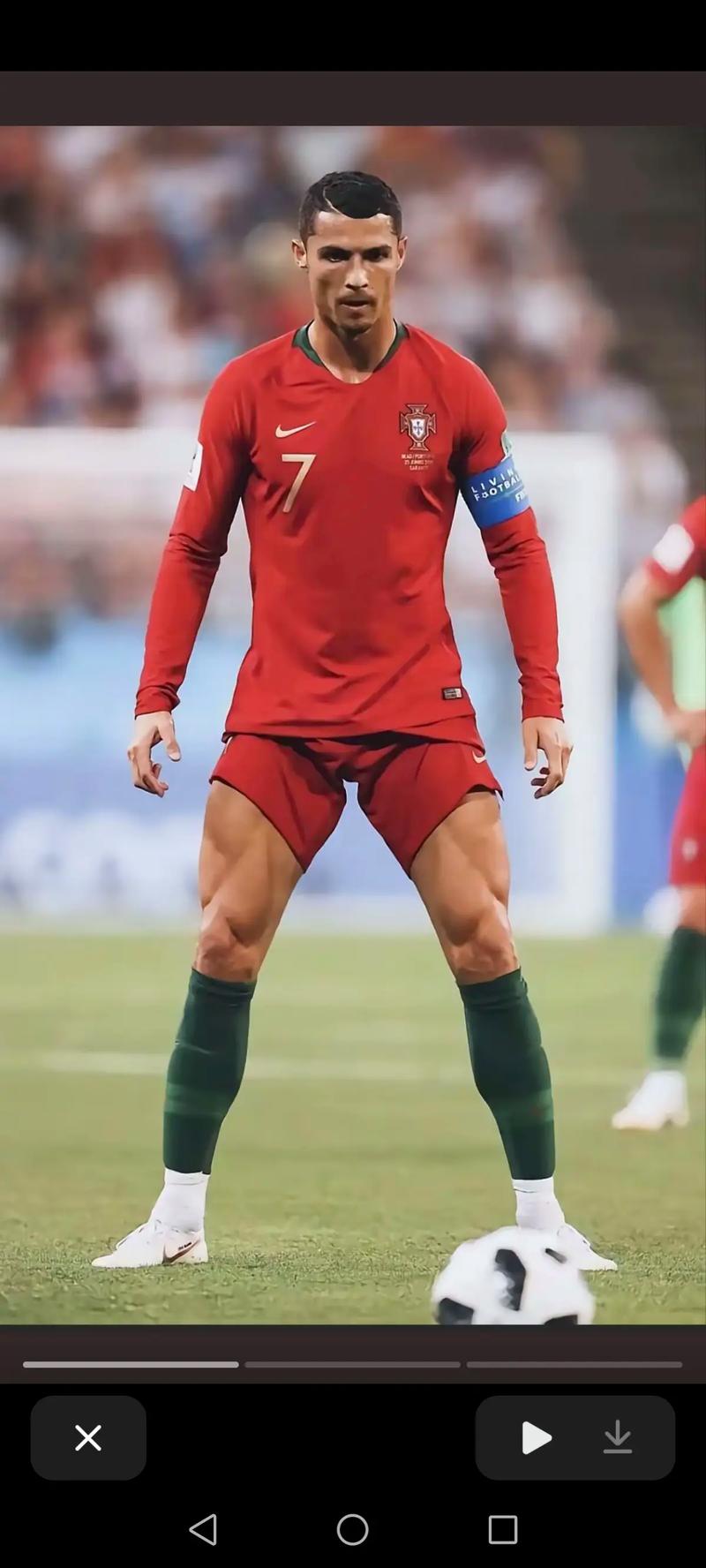 18岁新秀王洪泽CBA首秀获赞成熟如28岁（18岁新星王洪泽CBA处子战表现老练，被赞宛如28岁）