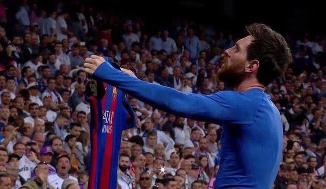 爆冷！世界亚军3人出局，张本智和2人崩盘，1位16岁少女能掀翻国乒霸权吗？（冷门频出：三位世界亚军出局，张本智和等两人崩盘，16岁少女能撼动国乒统治？）