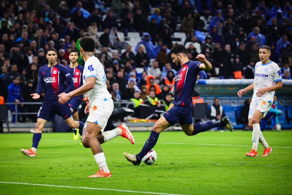 葡萄牙体育边锋昆达或伤缺两月，欧冠战前折损主力（欧冠在即，葡萄牙体育主力边锋昆达恐伤缺两月）