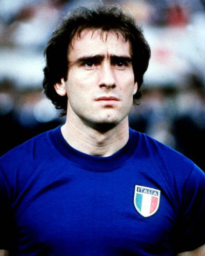 约罗：新赛季我们一定会展现出新面貌，这将是对上赛季的复仇（约罗：新赛季我们将以全新姿态出发，誓为上季复仇）