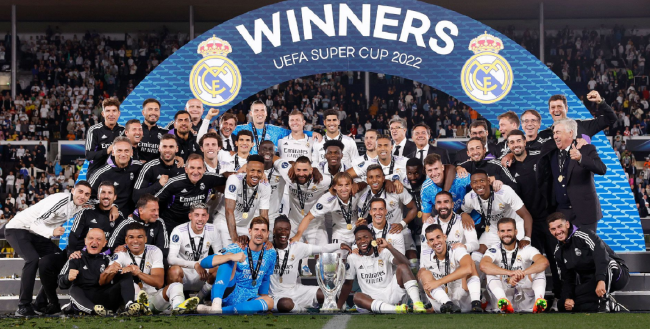 广州联官方：已选出数名年轻球员，将前往西班牙、法国参赛（广州联官宣：多名年轻球员入选，赴西班牙与法国参赛）