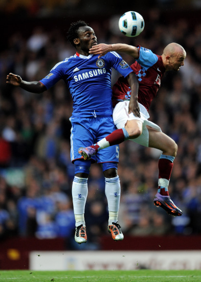 科斯切尔尼卫报专访：谈阿森纳、当洛里昂总监&足球思路（卫报对话科斯切尔尼：阿森纳往事、洛里昂总监之路与足球理念）