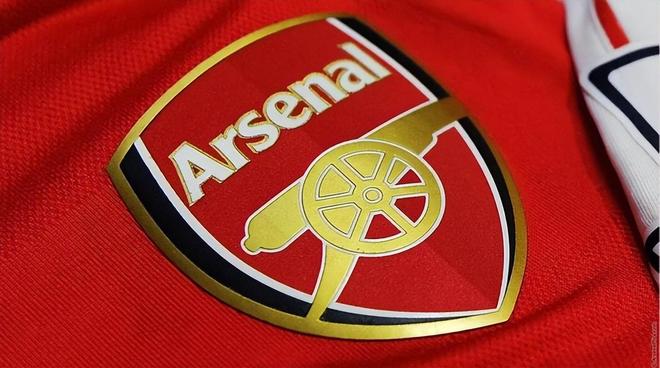 药厂CEO：我们本想成为世界第1，但必须接受资源有差异的现实（药企CEO：目标全球第一，却不得不正视资源差距）