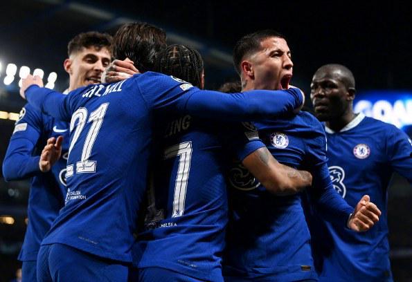 津门虎外援阿代米告别：感谢俱乐部所有人，这一章我永远铭记（阿代米告别津门虎：感谢俱乐部全员，这段篇章我将永铭心间）