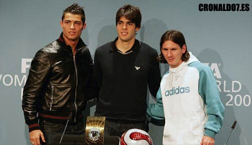 无悬念？中超官方第30轮最佳候选：上演大四喜的法比奥领衔（法比奥大四喜领跑，中超第30轮官方最佳候选悬念不大）