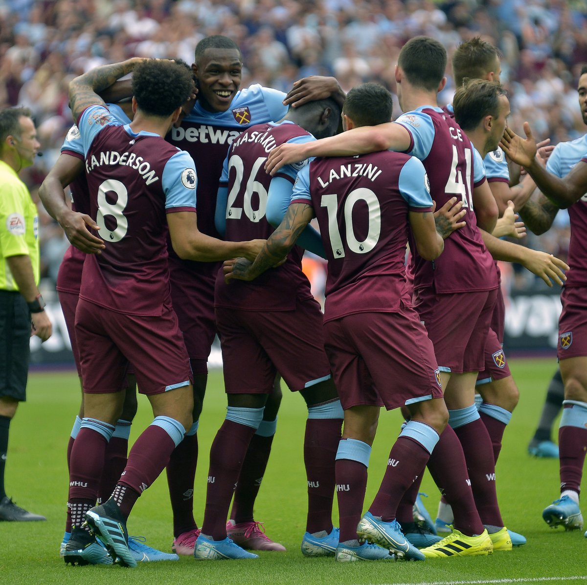 本赛季五大联赛门将零封榜：戴维-拉亚7次零封居首（五大联赛本季门将零封榜：戴维-拉亚以7次零封领跑）