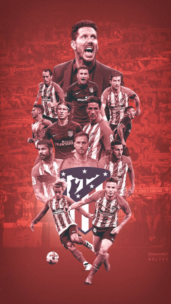 欧冠赛场精彩瞬间：皇马主场2-0取胜,（欧冠名场面：皇马主场2-0完胜）