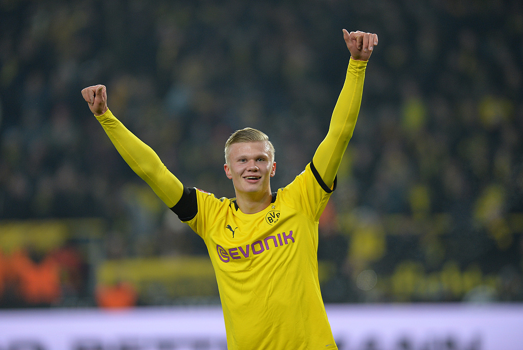 篮球火箭队长发声：我们不会停止前进（火箭队长表态：我们会一路向前）