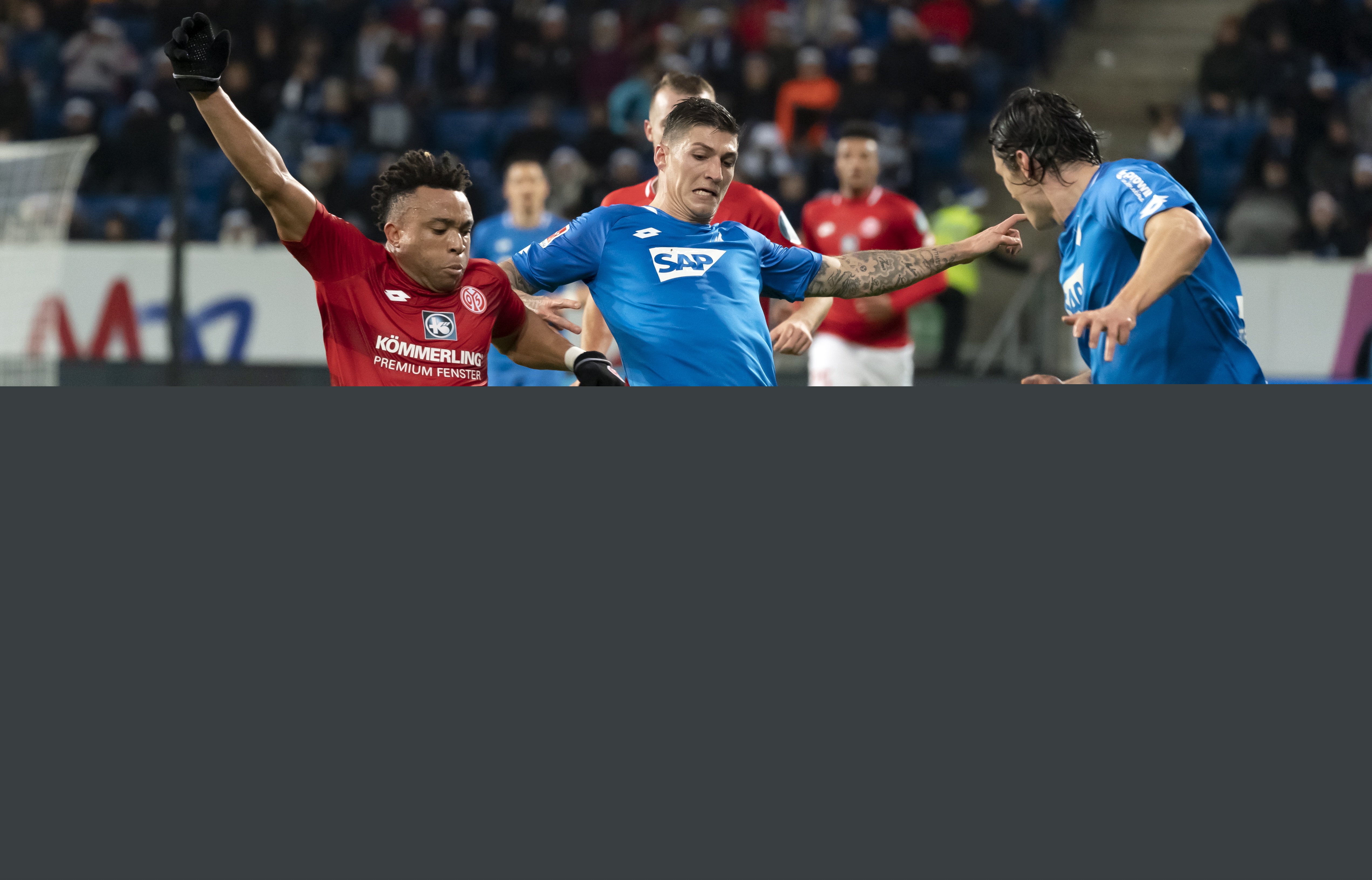 U22国家队今日训练，向余望、吾米提江未加入合练（U22国家队今日训练：向余望、吾米提江未参加合练）