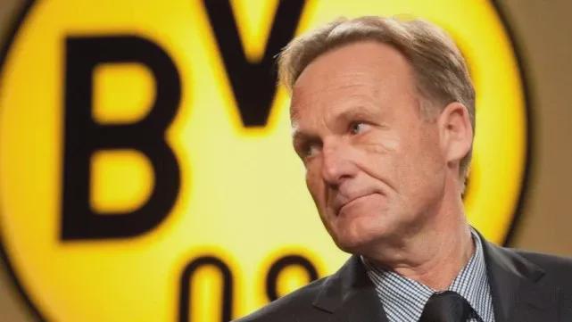 记者：齐尔克泽有可能会离队，曼联有信心从他身上收回转会费（记者：齐尔克泽或将离开，曼联有望回收其转会成本）