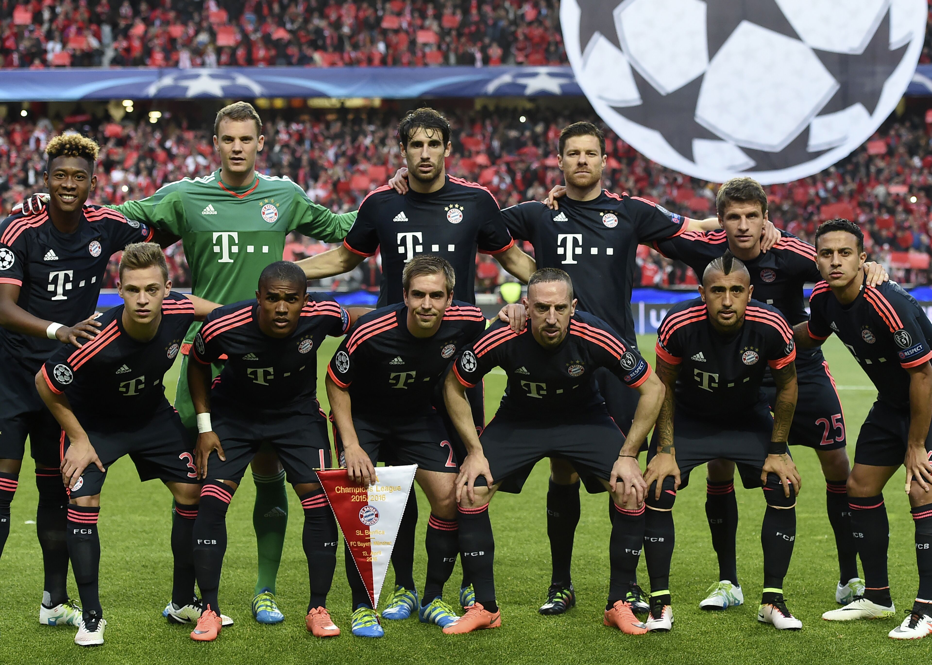 尼日利亚主帅：民主刚果在点球大战时使用巫师做法，胜之不武（尼日利亚主帅质疑民主刚果点球大战借＂巫术＂取胜，难言光明正大）