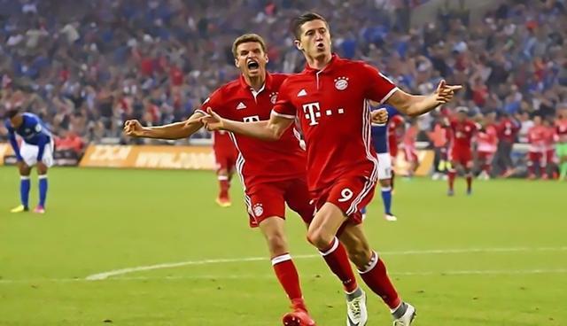 波波维奇国家队最后一战对巴拉圭进球，明年世界杯将带队战巴拉圭（波波维奇国家队谢幕战破门，明年世界杯将以主帅身份率队再战巴拉圭）